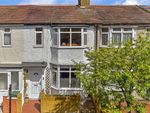 Thumbnail for sale in Parkstone Road, London