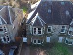 Thumbnail to rent in Whytehouse Avenue, Kirkcaldy