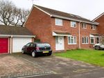 Thumbnail to rent in Upper Heyshott, Petersfield, Hampshire