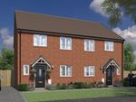 Thumbnail for sale in De Lisle Bush Way, Stonehouse