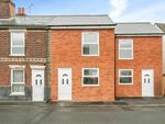 Thumbnail to rent in The Green, Main Road, Harwich, Essex