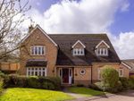 Thumbnail for sale in Wigton Park Close, Alwoodley, Leeds