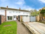 Thumbnail for sale in Grasscroft Close, Loundsley Green, Chesterfield