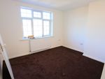 Thumbnail to rent in Tanfield Avenue, Neasden