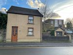 Thumbnail for sale in Sterry Road, Gowerton, Swansea