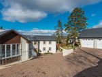 Thumbnail to rent in Loggie House, 5A Upper Glen Road, Bridge Of Allan