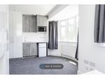 Thumbnail to rent in North Drive, Hounslow
