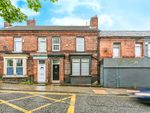 Thumbnail for sale in Orrell Lane, Liverpool, Merseyside