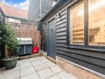 Thumbnail for sale in Sun Street, Waltham Abbey, Essex