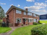 Thumbnail to rent in Meadow Way, Kings Langley