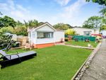 Thumbnail for sale in Bruce Court, West Kilbride