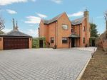 Thumbnail for sale in Broomer Place, Cheshunt, Waltham Cross