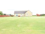 Thumbnail for sale in Barrock, Thurso