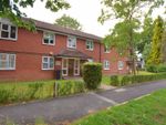 Thumbnail for sale in Parkfield Avenue, Harrow