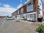 Thumbnail to rent in 6A Madeira Parade, Madeira Avenue, Bognor Regis, West Sussex
