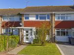 Thumbnail for sale in Ontario Close, Worthing