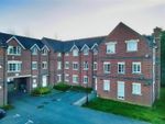 Thumbnail to rent in Bluebell Rise, Grange Park, Northampton