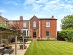 Thumbnail for sale in Dean Road, Handforth, Wilmslow, Cheshire East
