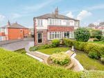 Thumbnail for sale in Westland Road, Beeston, Leeds