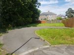 Thumbnail for sale in Whalley Drive, Whitehaven, Cumbria