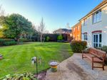Thumbnail for sale in Penn Road, Hazlemere, High Wycombe
