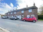 Thumbnail to rent in Church Street, Church Fenton, Tadcaster