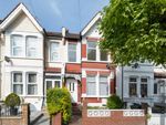 Thumbnail for sale in Gassiot Road, London