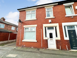 Thumbnail for sale in Ainslie Road, Fulwood, Preston