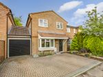 Thumbnail for sale in Rushbrooke Close, High Wycombe