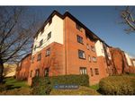 Thumbnail to rent in Sidney Road, Staines-Upon-Thames