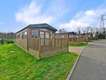 Thumbnail to rent in Plaxdale Green Road, Stansted, Sevenoaks, Kent