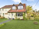 Thumbnail for sale in Wootton Lane, Dinton