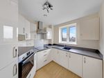 Thumbnail to rent in Shortwood Copse Lane, Basingstoke
