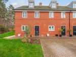 Thumbnail for sale in Charity Way, Crowthorne, Berkshire