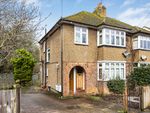 Thumbnail for sale in Colindale Avenue, St Albans