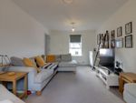 Thumbnail for sale in Crompton Way, Ogmore-By-Sea, Bridgend, Mid Glamorgan