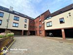 Thumbnail to rent in Mulberry Close, Norwich