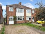 Thumbnail for sale in Belle Vue Road, Earl Shilton, Leicester, Leicestershire