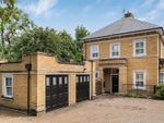 Thumbnail to rent in Imperial Grove, Barnet