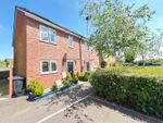 Thumbnail to rent in Farley Meadows, Luton, Bedfordshire