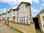 Thumbnail for sale in Kingston Road, Luton, Bedfordshire