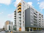 Thumbnail to rent in Lonsdale House, 2 Equinox Square, Poplar, Langdon Park, London
