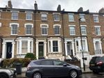 Thumbnail to rent in Jeffreys Road, London
