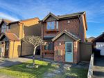 Thumbnail for sale in Devitt Way, Broughton Astley, Leicester