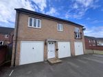 Thumbnail to rent in Jacksons Road, Hedge End, Southampton