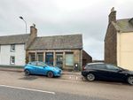 Thumbnail for sale in Main Street, Golspie, Sutherland