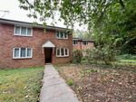 Thumbnail to rent in Sharman Walk, Bradwell, Milton Keynes