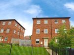 Thumbnail to rent in Asket Fold, Leeds