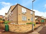 Thumbnail for sale in Sycamore Court, Stilemans, Wickford, Essex