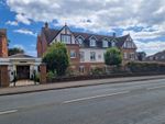Thumbnail for sale in Salterton Road, Exmouth
